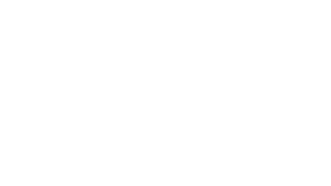 DOJA DIRECT