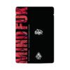 Mindfuk 3.5g by DOJA