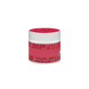 Doja Pak Fundip Flower 3.5 Grams Buy Doja Pak Fundip Online Flower THC : 30.15 % Size : 3.5 grams Effects : Pain Relief