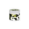 Gelonade Flower 3.5 Grams