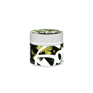 Gelonade Flower 3.5 Grams